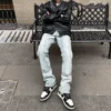 Товары от A PUEE