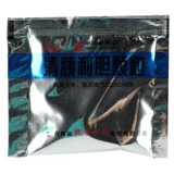 [Lin Hai] Чистая поджелудочная железа и желчные гранулы 10G*6 мешков/коробки