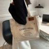 Товары от 唐蔻箱包旗舰店