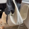 Товары от 唐蔻箱包旗舰店