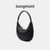 Товары от songmont旗舰店