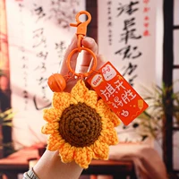 Один пал Sup Set-Flag открыл победу