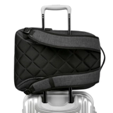 Школьный рюкзак, ноутбук для отдыха для путешествий, Швейцария, для средней школы