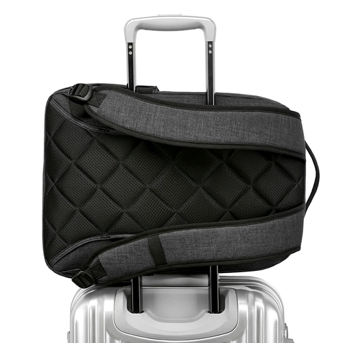 Школьный рюкзак, ноутбук для отдыха для путешествий, Швейцария, для средней школы