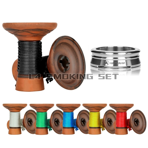 Арабский кальян, японские аксессуары, курительная трубка, комплект