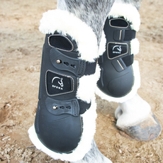 Защита для ног