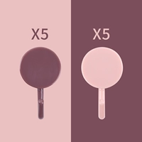 [10 установок] Вино красный+розовый