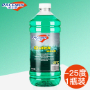 防冻威士曼汽车玻璃水