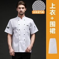 Кожаная ставка ровной белоснечной топ+белый Праче (сеть крови на спине)