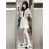 Товары от 欣碧雯旗舰店