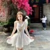 Товары от 欣碧雯旗舰店