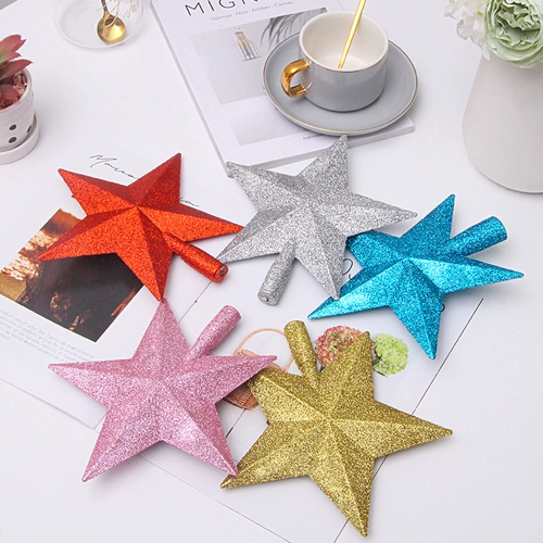 Декор, рождественский аксессуар, трехмерные аксессуары