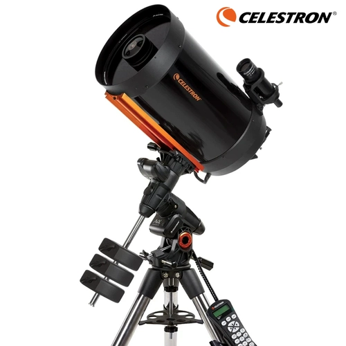 Star Trun Astronomy Telescope Professional Star Star Haze High -Dower High -Definition Deep Space Большое -AVX11