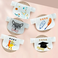 5 Установка-4 Layers-Xueba