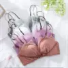 Товары от 诺芯菲旗舰店