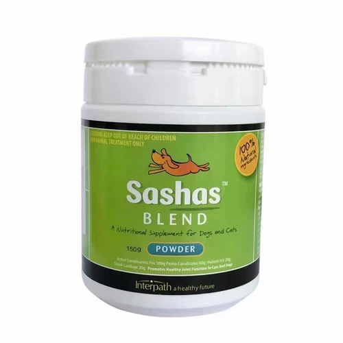 Саша -акульная хряще