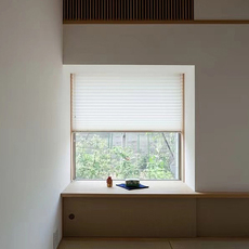 Шторы рулонные