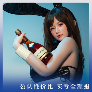 彼之良 Надувная мужская кукла, силиконовая фигурка