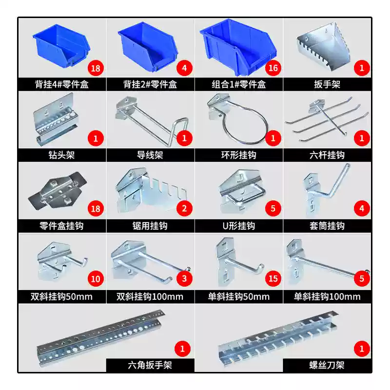 Xe đẩy dụng cụ xe đẩy di động đa năng xưởng sửa chữa ô tô tủ xe đẩy sắt kim loại bàn làm việc tủ dụng cụ