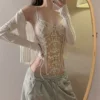 Товары от 法馨香旗舰店