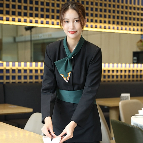 Осенний демисезонный комбинезон, китайский стиль, делается под заказ