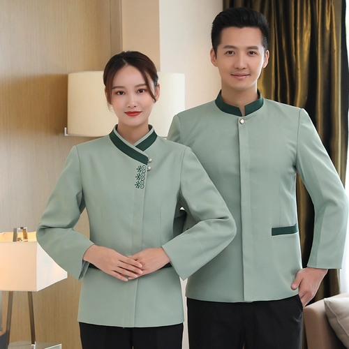 Демисезонный комнатный комбинезон подходит для мужчин и женщин, лонгслив, делается под заказ