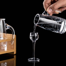 Ликер Cup