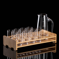 Ликер Cup