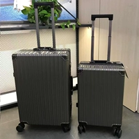 Золотой цвет