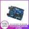 Bo mạch phát triển Arduino Uno R3 Bo mạch chủ Bộ học tập ATmega328P tương thích với Arduino Arduino