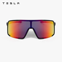 Tesla/特斯拉 Дорожные солнцезащитные очки
