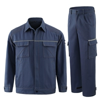 6015 Pure Chotcon Sett