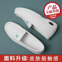 Синий [обновление]