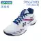 Giày cầu lông Yonex mới 2024 YONEX nam YY nữ thể thao chuyên nghiệp chống trượt siêu nhẹ thoáng khí CA1 giày thể thao bitis nữ Giày cầu lông