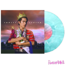 Музыка CD, DVD