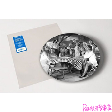 Музыка CD, DVD