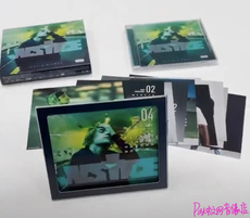Музыка CD, DVD