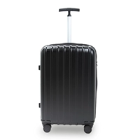 22 дюйма [черный]