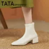 Товары от zabc旗舰店