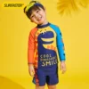 Товары от surfaster旗舰店