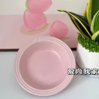 Шифоновый, 15×3.6см