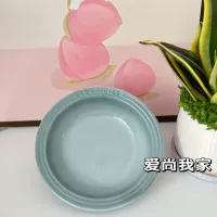 Морская соль, 15×3.6см