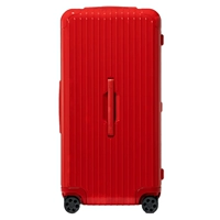 Скульптура темного вина текстура-слоя, защищенная от взрыва