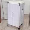 Товары от 破晓旅行