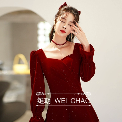 Лонгслив, зимнее вечернее платье, свадебное платье