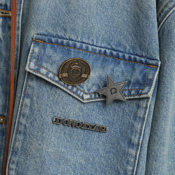 [[[[[[[[[[[[[[[[ выкуп 】 Dnt/han huohuo орнамент моделирование Посмотрите 的 k коды личность ретро сделать старый брошь знак