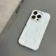HeroBear Dark Red Grey Meteorite Patterned 3D Bumpy Phone Case for iPhone 17, 16, 15, 14, 13 and 12