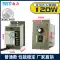 TAILI US-52 Bộ điều chỉnh tốc độ 220V AC điều khiển động cơ tốc độ 15/60/90/200/250W Bộ điều chỉnh tốc độ