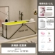 1.5 Monimo Huang [yao Bath Package] 5,5 л пота пароход