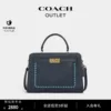 Товары от coach官方outlet旗舰店